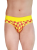 51SlipybykWiosna23.png