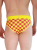 52SlipybykWiosna23.png