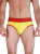 53SlipybykWiosna23.png