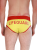 54SlipybykWiosna23.png