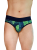 31SlipybykWiosna23.png
