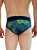 32SlipybykWiosna23.png