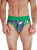 29SlipybykWiosna23.png