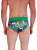 30SlipybykWiosna23.png