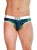 19SlipybykWiosna23.png