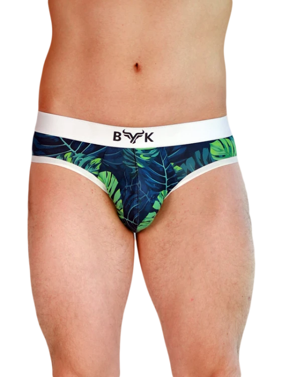 19SlipybykWiosna23.png