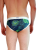 20SlipybykWiosna23.png
