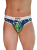 27SlipybykWiosna23.png