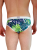 28SlipybykWiosna23.png