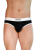 79SlipybykWiosna23.png