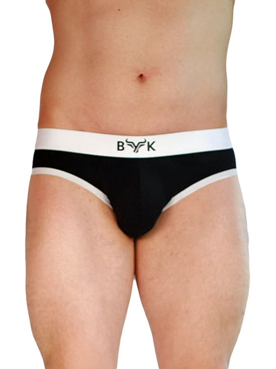 79SlipybykWiosna23.png