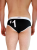 80SlipybykWiosna23.png