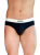 23SlipybykWiosna23.png