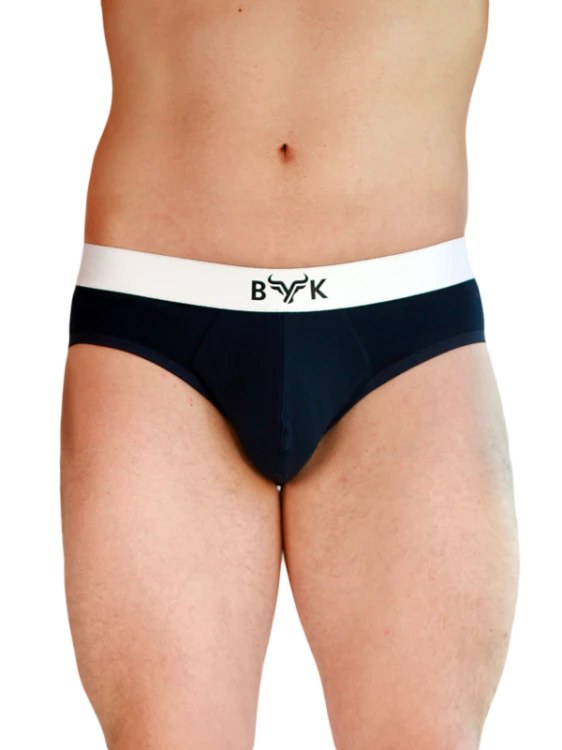 23SlipybykWiosna23.png
