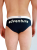 24SlipybykWiosna23.png