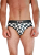 69SlipybykWiosna23.png