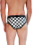 70SlipybykWiosna23.png