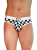 59SlipybykWiosna23.png
