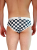 60SlipybykWiosna23.png