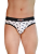 67SlipybykWiosna23.png