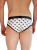 68SlipybykWiosna23.png