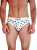 73SlipybykWiosna23.png