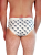 74SlipybykWiosna23.png