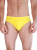 57SlipybykWiosna23.png
