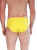 58SlipybykWiosna23.png