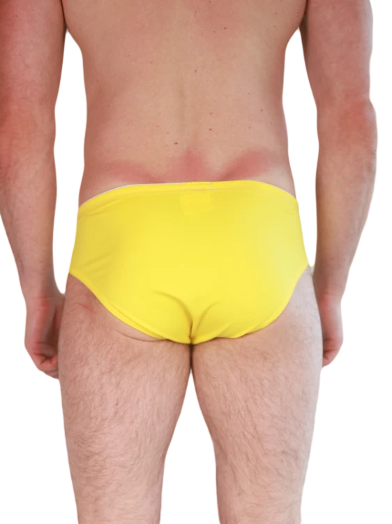 58SlipybykWiosna23.png