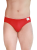 55SlipybykWiosna23.png