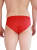 56SlipybykWiosna23.png