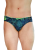 35SlipybykWiosna23.png
