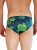 36SlipybykWiosna23.png