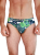 33SlipybykWiosna23.png