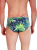 34SlipybykWiosna23.png