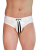 39SlipybykWiosna23.png