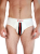 45SlipybykWiosna23.png