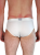 46SlipybykWiosna23.png