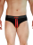 75SlipybykWiosna23.png