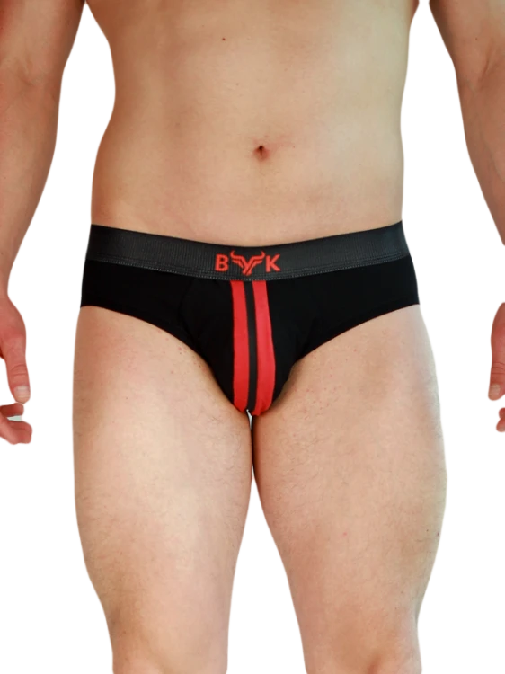 75SlipybykWiosna23.png