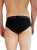 76SlipybykWiosna23.png