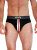 77SlipybykWiosna23.png