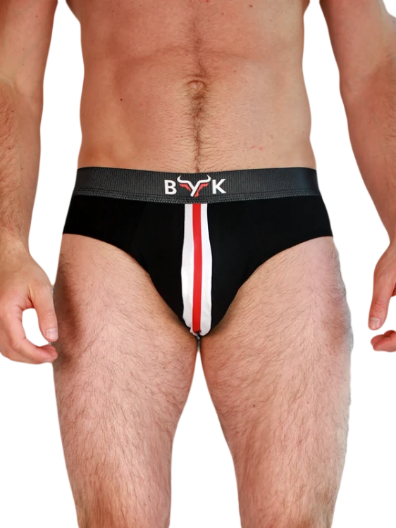 77SlipybykWiosna23.png