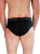 78SlipybykWiosna23.png