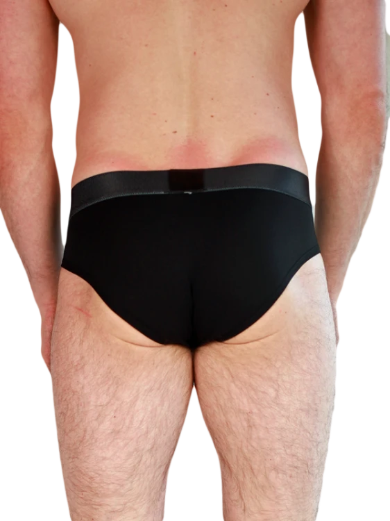 78SlipybykWiosna23.png