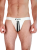 37SlipybykWiosna23.png