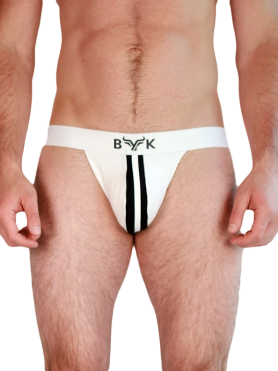 37SlipybykWiosna23.png