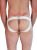 38SlipybykWiosna23.png