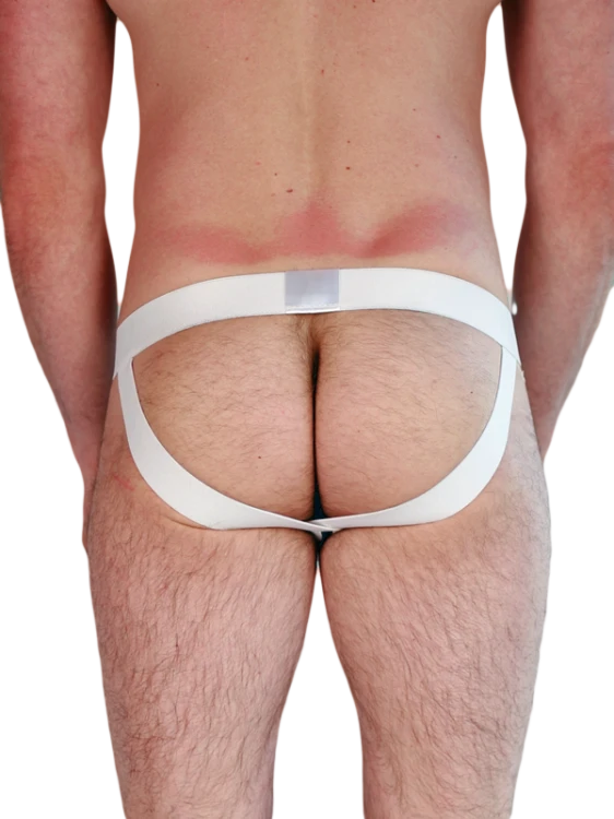 38SlipybykWiosna23.png